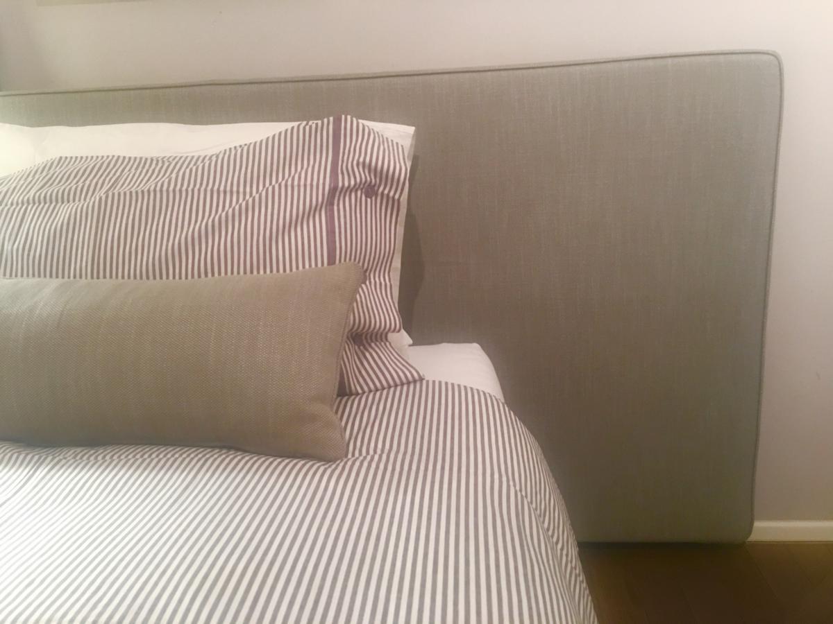 Luxury My Home Tolentino Εξωτερικό φωτογραφία